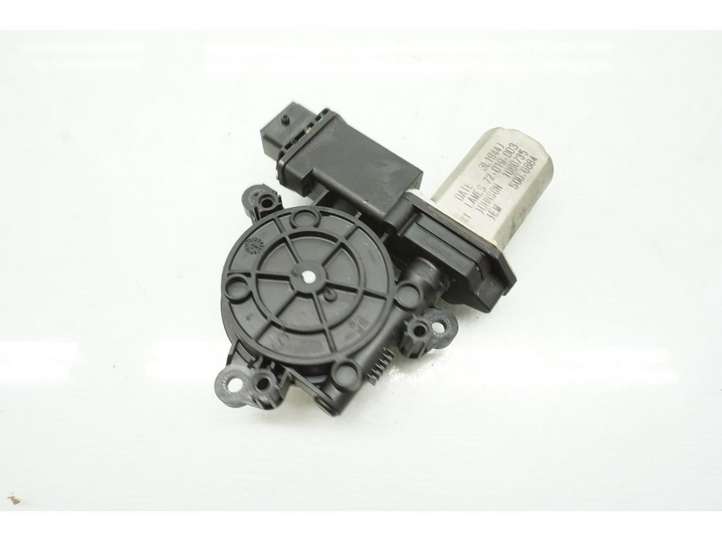 Alfa Romeo Giulietta (2010 - )  1060735 Механизм подъема окон задней двери