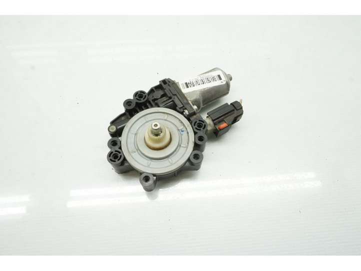 Jeep Grand Cherokee (2004 - 2010)  3018257A Механизм подъема окон задней двери