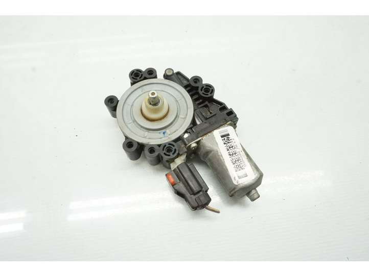 Jeep Grand Cherokee (2004 - 2010)  3018257A Механизм подъема окон задней двери