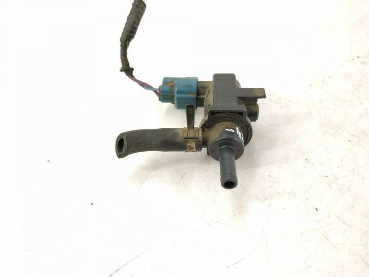 Toyota Yaris (2005 - 2009)  90080-91231 Датчик давления сиденья