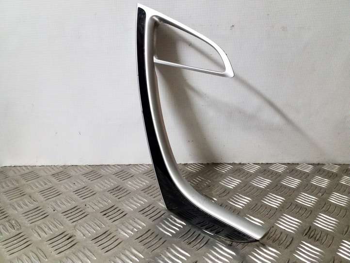 Opel Astra (2012 - 2015)  340685796 Другая деталь отделки пере́дней дверей