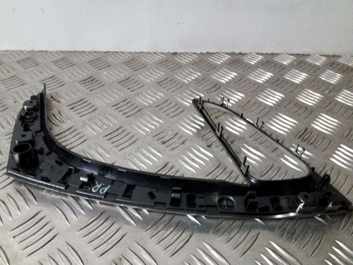 Opel Astra (2012 - 2015)  340685796 Другая деталь отделки пере́дней дверей