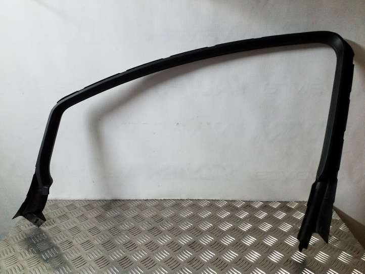 Opel Astra (2012 - 2015)  13264851 Другая деталь отделки пере́дней дверей