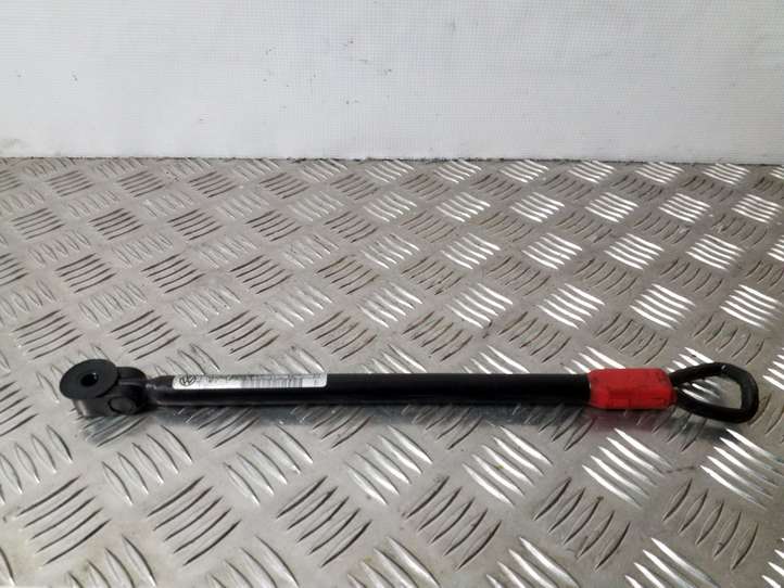 Volkswagen Touran II (2010 - 2016)  1T0883501A Другая деталь салона