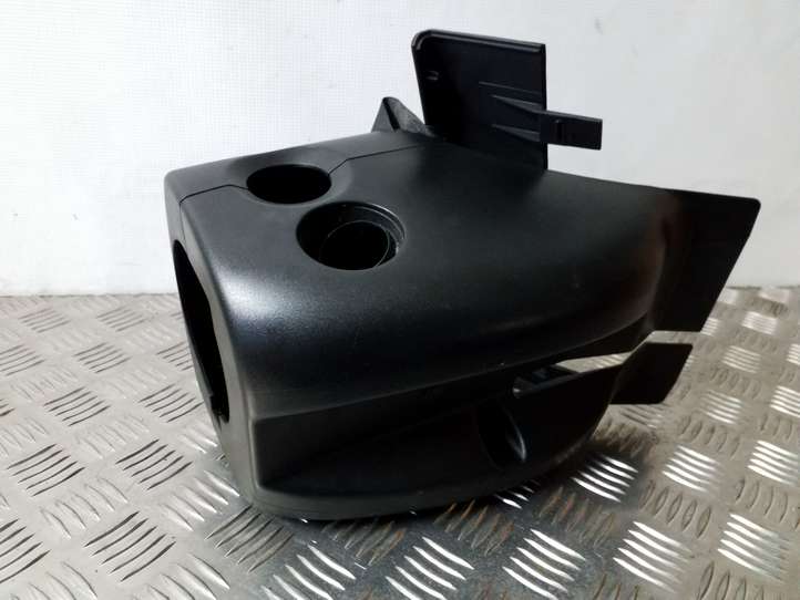 Volkswagen Touran II (2010 - 2016)  1T0858559AA Отделка рулевой колонки