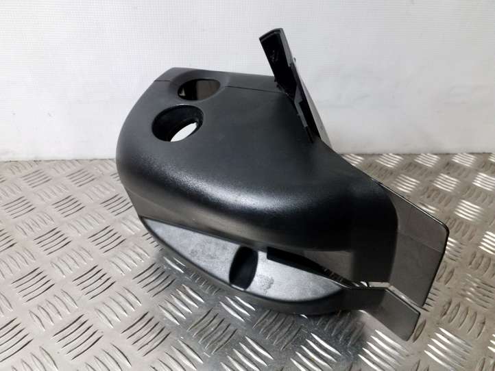 Volkswagen Touran II (2010 - 2016)  1T0858559AA Отделка рулевой колонки