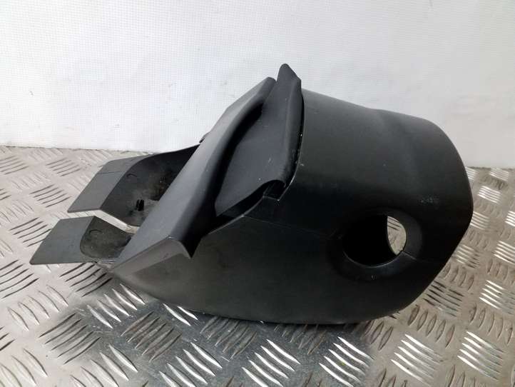 Volkswagen Touran II (2010 - 2016)  1T0858559AA Отделка рулевой колонки