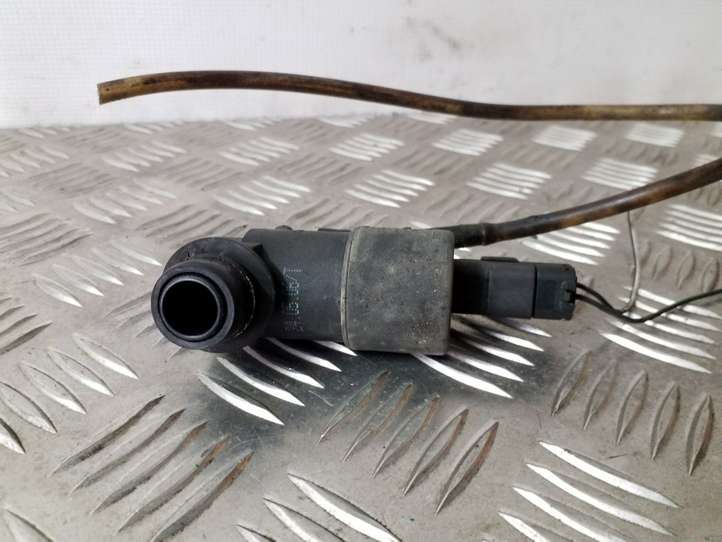 Opel Movano A (1998 - 2010)  9641553880 Насос оконной жидкости (стекол)