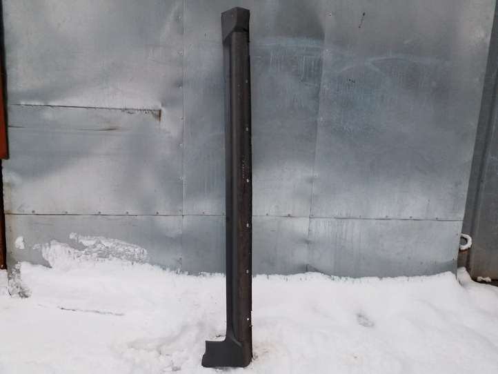 Opel Antara (2006 - 2011)  96660203 Порог