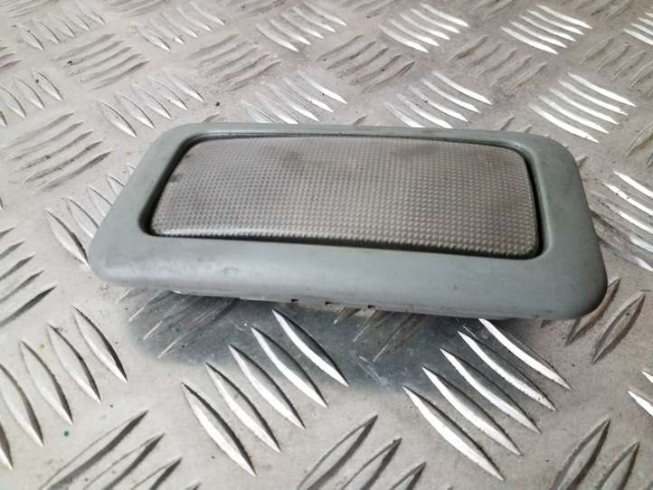 Opel Vivaro (2001 - 2006)  8200050660 Другой фонарь салона