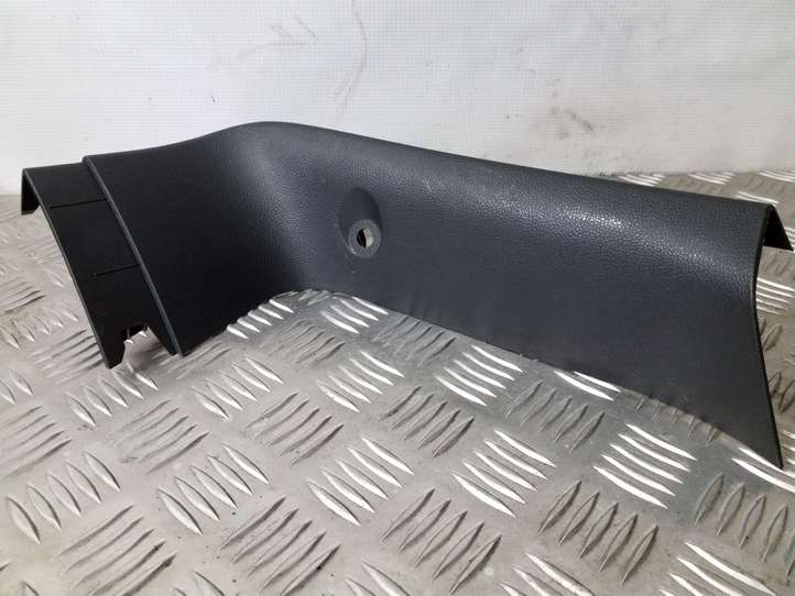 Opel Mokka (2012 - 2016)  95190797 Другая деталь салона