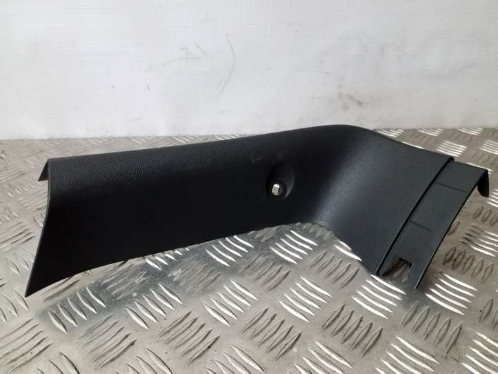 Opel Mokka (2012 - 2016)  95190798 Другая деталь салона
