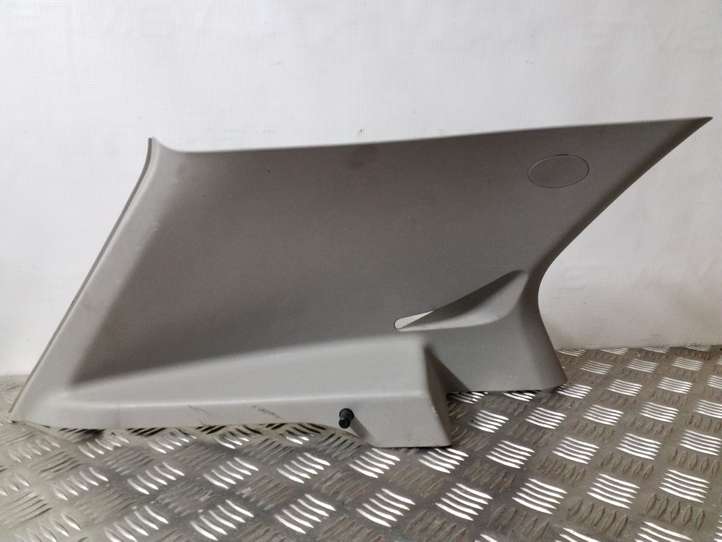 Opel Mokka (2012 - 2016)  95190840 Другая деталь салона