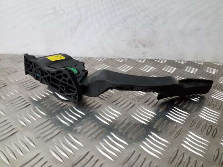 Opel Mokka (2012 - 2016)  95087911 Педаль акселератора