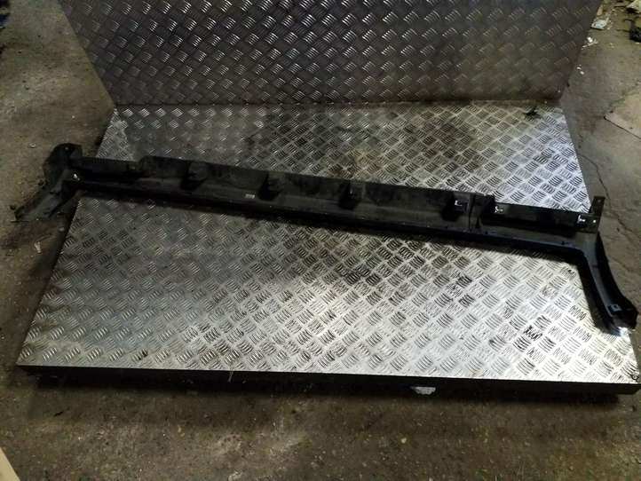 Opel Mokka (2012 - 2016)  95164754 Порог