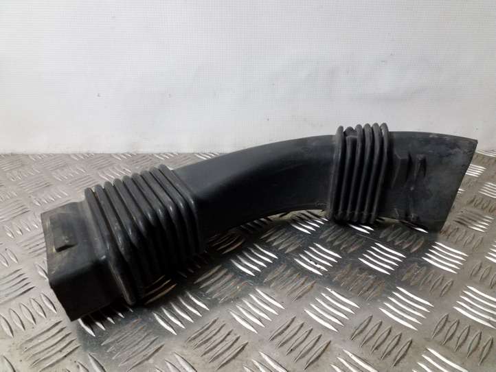 Seat Toledo II (1M) (1998 - 2006)  1M6825319B Деталь (детали) канала забора воздуха