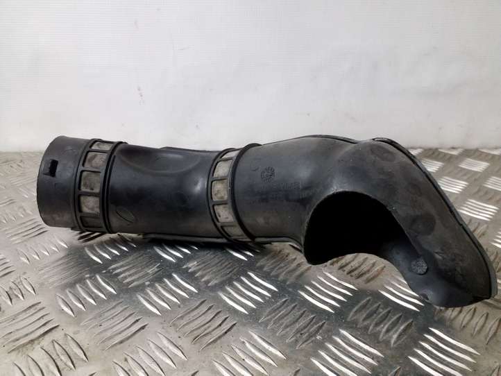 Jeep Grand Cherokee (2004 - 2010)  53013794AB Деталь (детали) канала забора воздуха