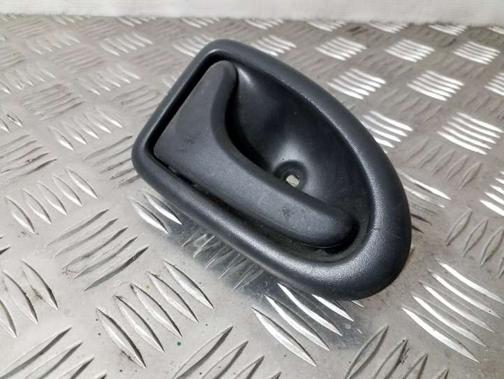 Opel Vivaro (2001 - 2006)  8200028994 Внутренняя ручка