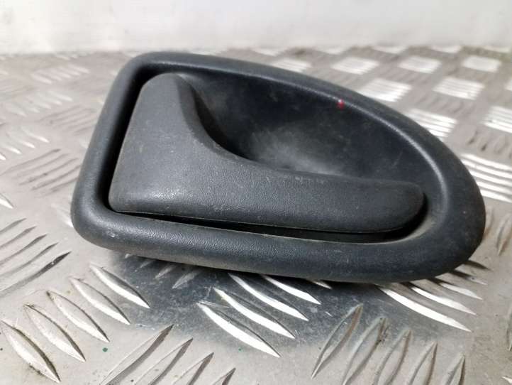 Opel Vivaro (2001 - 2006)  8200028994 Внутренняя ручка