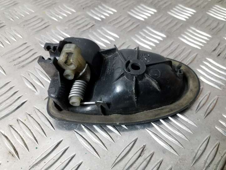 Opel Vivaro (2001 - 2006)  8200028994 Внутренняя ручка