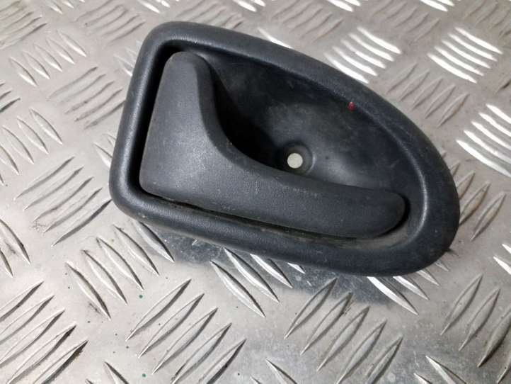 Opel Vivaro (2001 - 2006)  8200028994 Внутренняя ручка