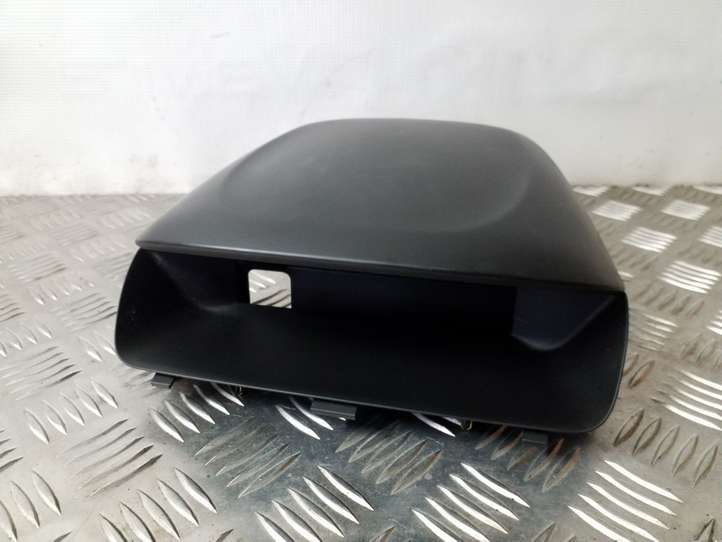 Opel Mokka (2012 - 2016)  95142081 Другая деталь салона
