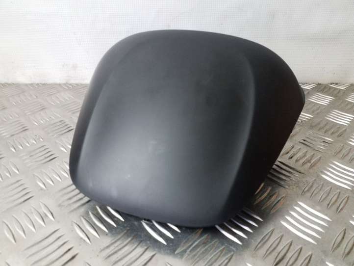 Opel Mokka (2012 - 2016)  95142081 Другая деталь салона