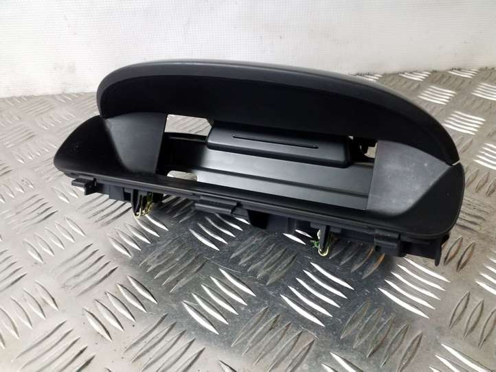 Opel Mokka (2012 - 2016)  95142081 Другая деталь салона