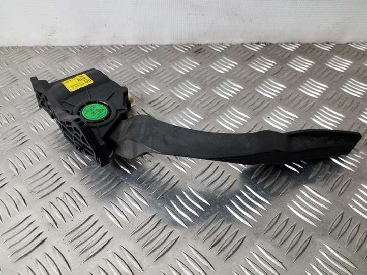 Opel Mokka (2012 - 2016)  95087911 Педаль акселератора