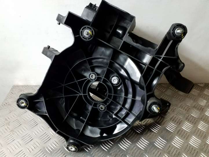 Opel Mokka (2012 - 2016)  95079920 Педаль
