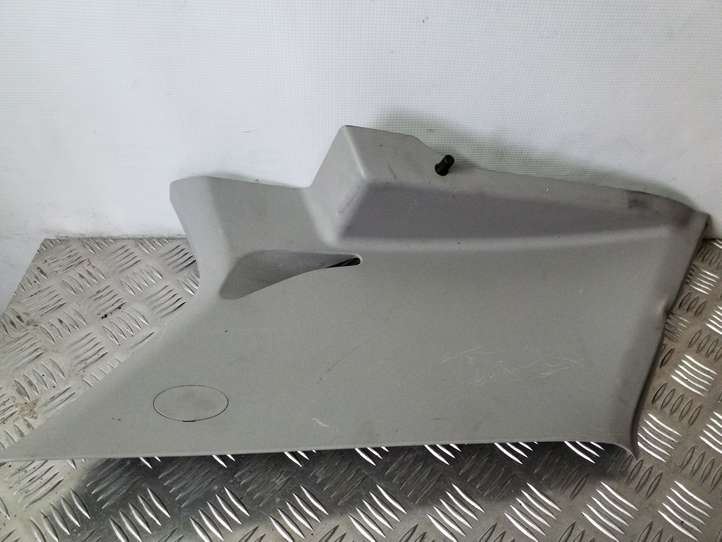 Opel Mokka (2012 - 2016)  95190840 Другая деталь салона