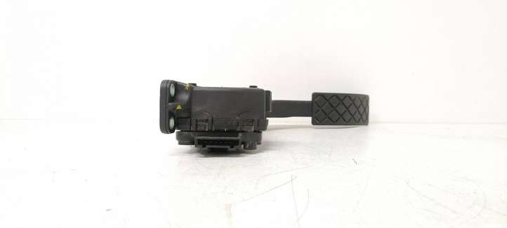 Volkswagen Polo (2001 - 2005)  6Q1721503B Педаль акселератора