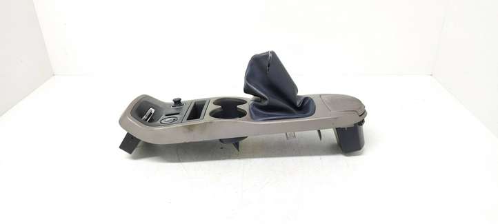 Renault Espace -  Grand espace IV (2004 - 2014)  8200097177 Другая деталь салона
