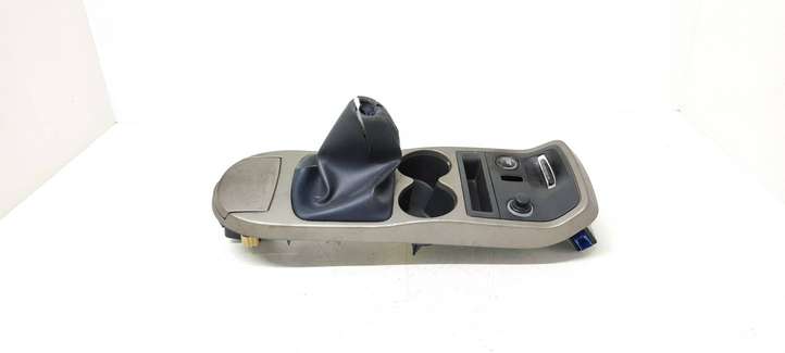 Renault Espace -  Grand espace IV (2004 - 2014)  8200097177 Другая деталь салона
