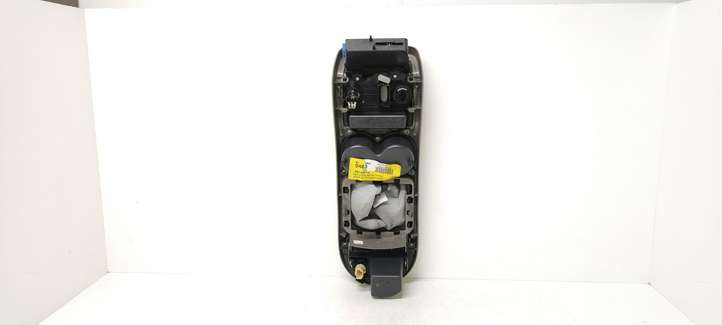 Renault Espace -  Grand espace IV (2004 - 2014)  8200097177 Другая деталь салона