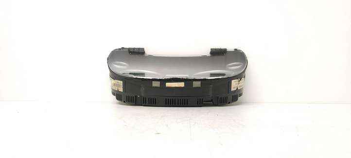 Audi A4 (2000 - 2006)  0263626035 Спидометр (приборный щиток)