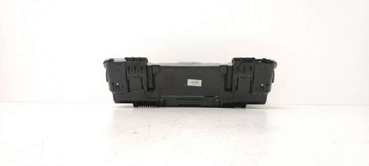 Audi A4 (2000 - 2006)  0263626035 Спидометр (приборный щиток)