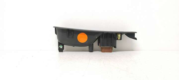 Renault Espace -  Grand espace IV (2004 - 2014)  31144M Кнопка стеклоподъемников