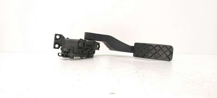 Volkswagen Bora (1998 - 2005)  1J1721503H Педаль акселератора