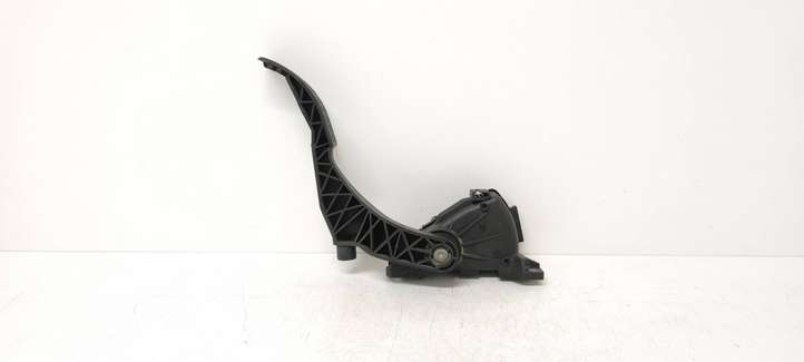 Volkswagen Bora (1998 - 2005)  1J1721503H Педаль акселератора