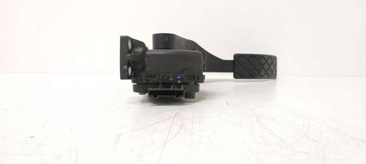 Volkswagen Bora (1998 - 2005)  1J1721503H Педаль акселератора
