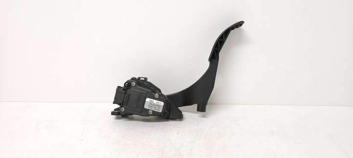 Volkswagen Bora (1998 - 2005)  1J1721503H Педаль акселератора
