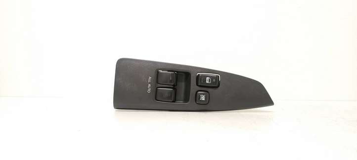 Toyota Corolla Verso E121 (2001 - 2004)  8404013060 Кнопка стеклоподъемников