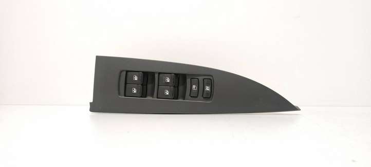 SsangYong Kyron (2005 - 2007)  7225009000 Кнопка стеклоподъемников