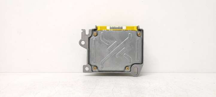 Audi A4 (2000 - 2006)  8E0959655B Блок управления надувных подушек