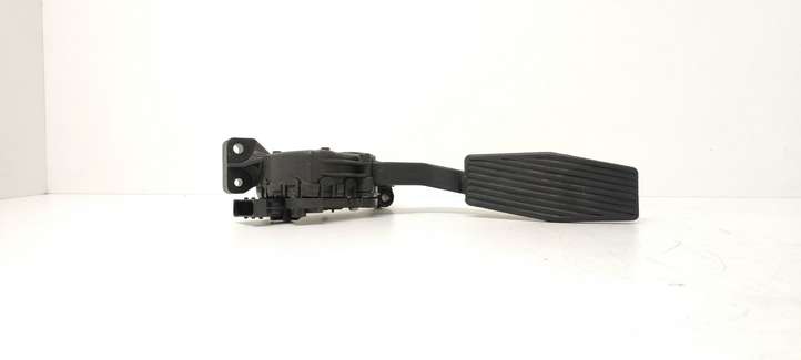 Saab 9-3 Ver2 (2003 - 2007)  9186724 Педаль акселератора