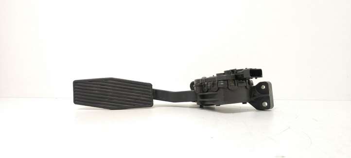 Saab 9-3 Ver2 (2003 - 2007)  9186724 Педаль акселератора