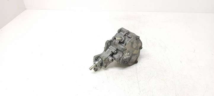 Ford Galaxy (2000 - 2006)  038145209A Топливный насос