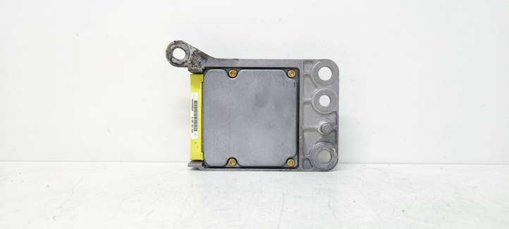 Nissan Almera Tino (2000 - 2006)  98820BU900 Блок управления надувных подушек