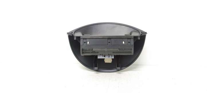 Opel Corsa C (2000 - 2003)  13156841 Экран/ дисплей / маленький экран